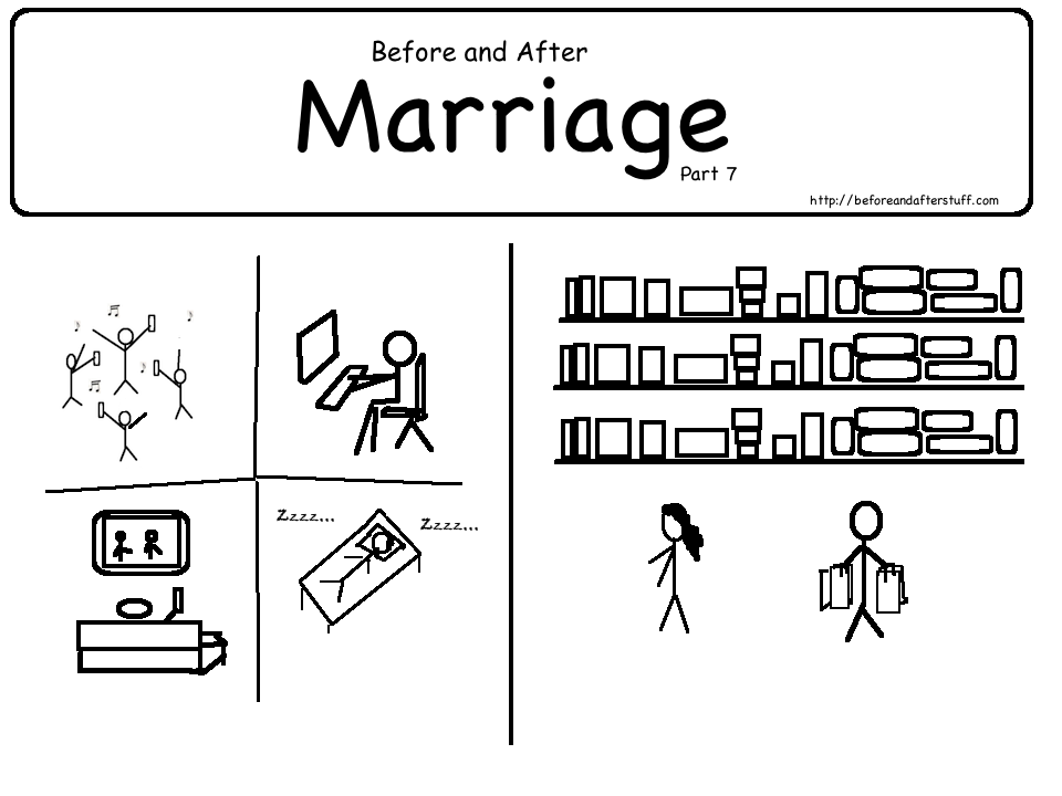 Marriage-7